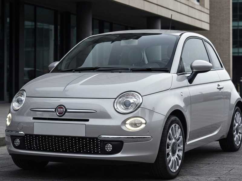 About Van Hire High Peak